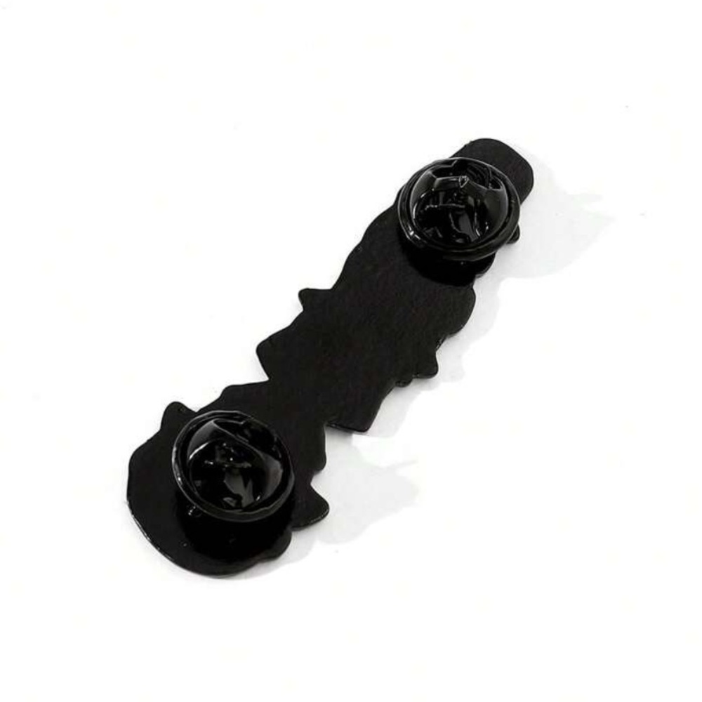 Star Wars Pin - Picture 4 of 5